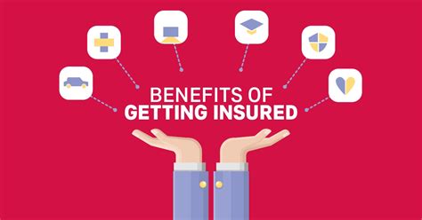 3 insurance - J 3 Insurance can answer any questions Cloquet drivers have about claim limits, policy options, or specific types of vehicles and household drivers. Don't get overwhelmed by the complexities of auto insurance. Call us at (218) 384-4236, and make your choices quickly and confidently with one of our knowledgeable agents. …